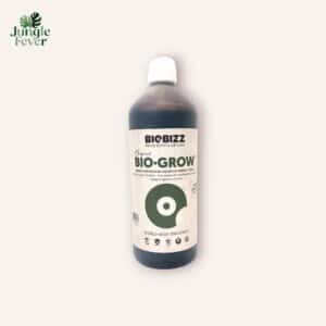 Bio Bizz Bio-Grow