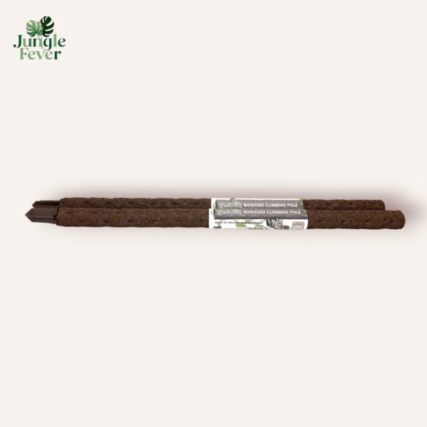 KRAT POLE LG WS-Photoroom KRAT POLE LG WS-Photoroom