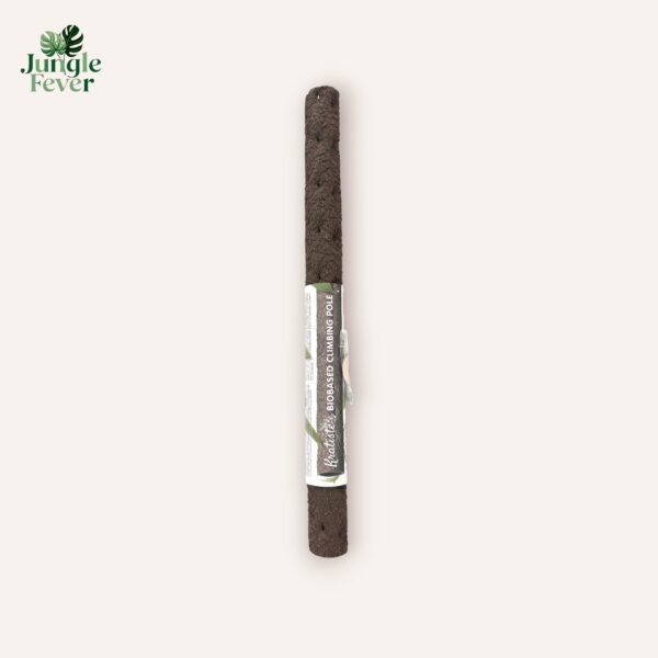 KRAT POLE WS1-Photoroom KRAT POLE WS1-Photoroom