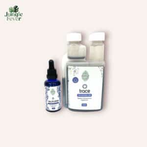 NEUTRALISE&TRACE WS-Photoroom