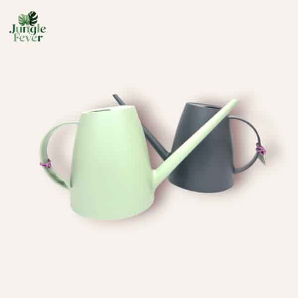 brusselscanx2colours SB WS1-Photoroom